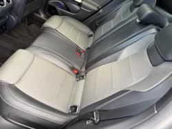 2021 Mercedes-Benz
                GLA-Class GLA35 AMG