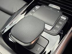 2021 Mercedes-Benz
                GLA-Class GLA35 AMG