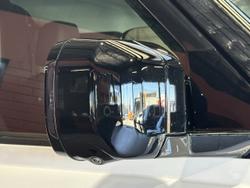 2024 Land Rover Defender 110 D250 Hard Top S