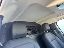 2024 Land Rover Defender 110 D250 Hard Top S