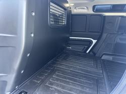 2024 Land Rover Defender 110 D250 Hard Top S