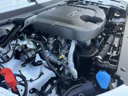 2024 Land Rover Defender 110 D250 Hard Top S