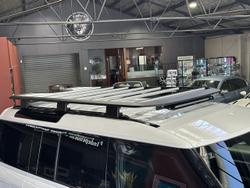 2024 Land Rover Defender 110 D250 Hard Top S