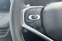 2025 GWM Haval Jolion Lux