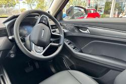 2025 GWM Haval Jolion Lux