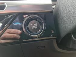 2025 KGM Actyon K60 J120 MY26 Royal Copper