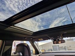 2025 KGM Actyon K60 J120 MY26 Royal Copper