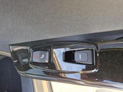 2025 KGM Actyon K60 J120 MY26 Royal Copper