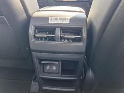 2025 KGM Actyon K60 J120 MY26 Royal Copper