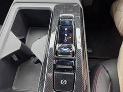 2025 KGM Actyon K60 J120 MY26 Royal Copper