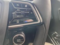 2025 KGM Actyon K60 J120 MY26 Royal Copper