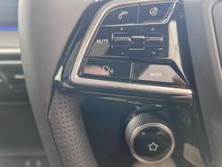 2025 KGM Actyon K60 J120 MY26 Royal Copper