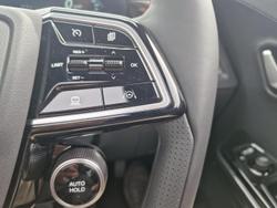 2025 KGM Actyon K60 J120 MY26 Grand White