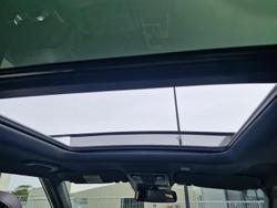 2025 KGM Actyon K60 J120 MY26 Grand White