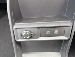 2025 KGM Actyon K60 J120 MY26 Grand White