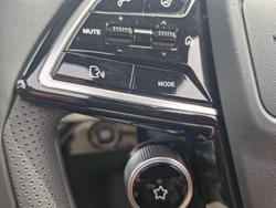 2025 KGM Actyon K60 J120 MY26 Grand White