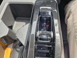 2025 KGM Actyon K60 J120 MY26 Grand White