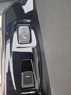 2025 KGM Actyon K60 J120 MY26 Grand White