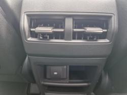 2025 KGM Actyon K60 J120 MY26 Grand White