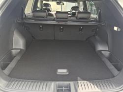 2025 KGM Actyon K60 J120 MY26 Grand White