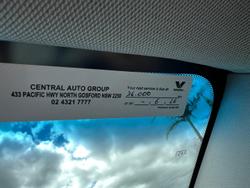 2022 Hyundai Kona Highlander