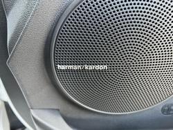 2022 Hyundai Kona Highlander