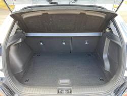 2022 Hyundai Kona Highlander