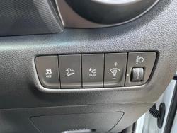 2022 Hyundai Kona Highlander