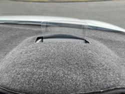 2022 Hyundai Kona Highlander