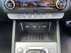 2022 Hyundai Kona Highlander