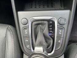 2022 Hyundai Kona Highlander