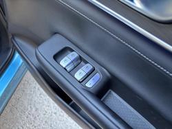 2025 Chery Tiggo 8 Super Hybrid Ultimate