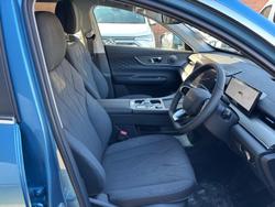 2025 Chery Tiggo 8 Super Hybrid Ultimate