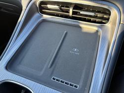 2025 Chery Tiggo 8 Super Hybrid Ultimate