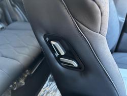 2025 Chery Tiggo 8 Super Hybrid Ultimate