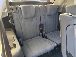 2025 Chery Tiggo 8 Super Hybrid Ultimate