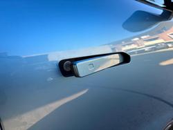 2025 Chery Tiggo 8 Super Hybrid Ultimate