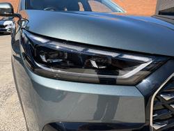 2025 Chery Tiggo 8 Super Hybrid Urban