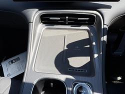 2025 Chery Tiggo 8 Super Hybrid Urban