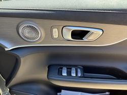 2025 Chery Tiggo 8 Super Hybrid Urban