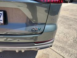 2025 Chery Tiggo 8 Super Hybrid Urban