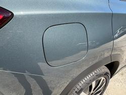 2025 Chery Tiggo 8 Super Hybrid Urban