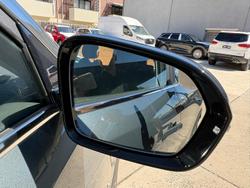 2025 Chery Tiggo 8 Super Hybrid Urban