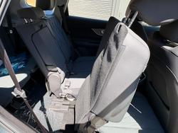 2025 Chery Tiggo 8 Super Hybrid Urban