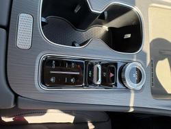 2025 Chery Tiggo 8 Super Hybrid Urban