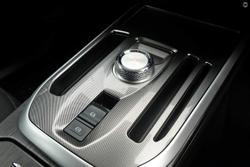 2025 GWM Haval Jolion Premium