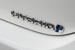 2021 Toyota Camry Ascent Sport