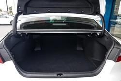 2021 Toyota Camry Ascent Sport