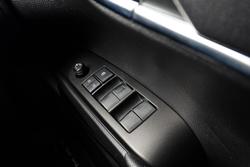 2021 Toyota Camry Ascent Sport