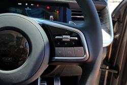 2025 GWM Cannon Alpha Ultra PHEV